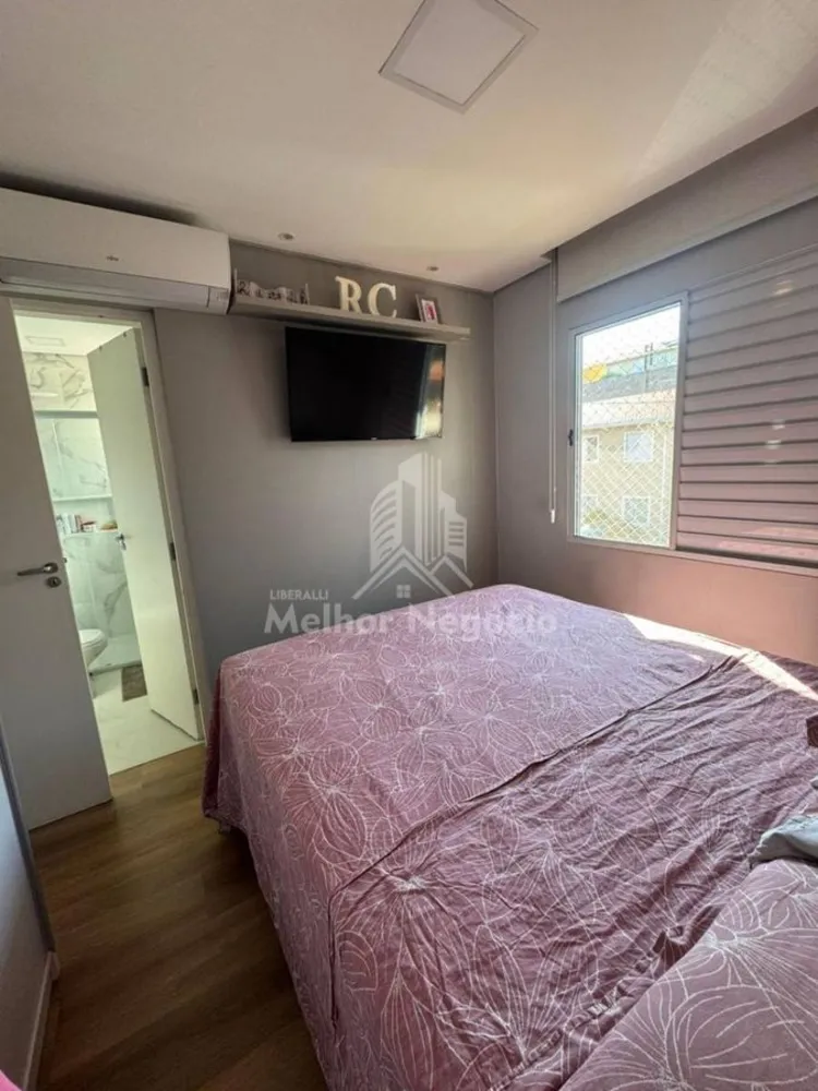 Casa, 3 quartos, 90 m² - Foto 6