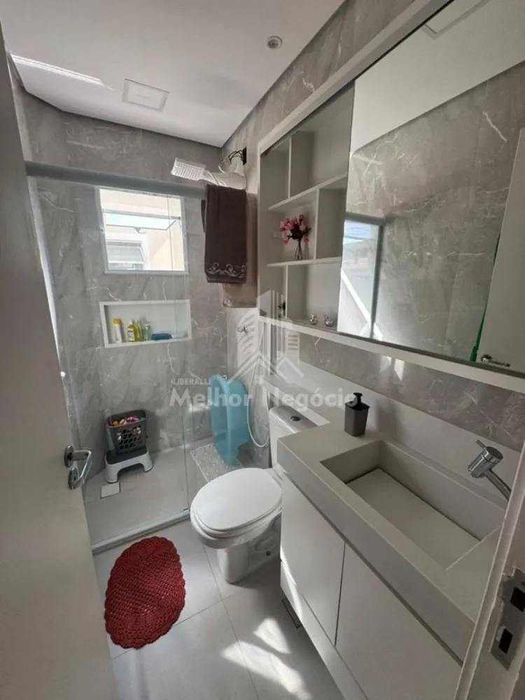 Casa, 3 quartos, 90 m² - Foto 3