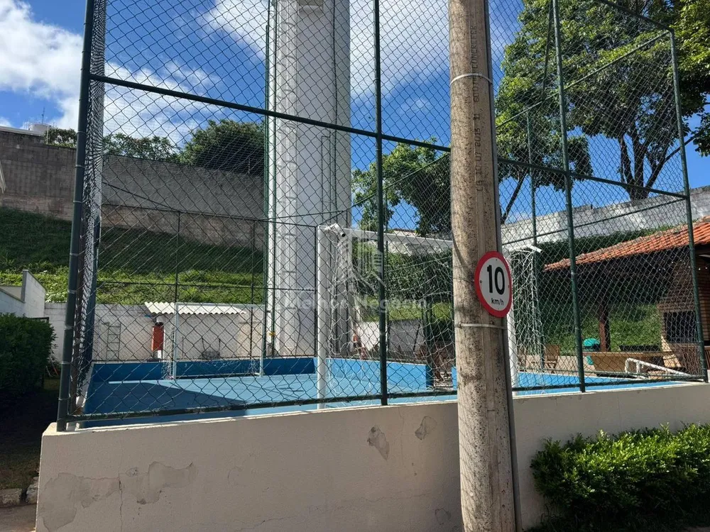 Casa, 3 quartos, 90 m² - Foto 1