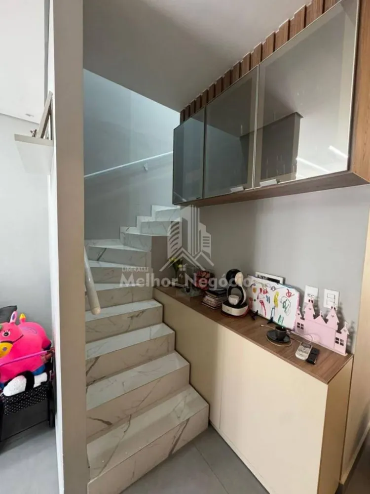Casa, 3 quartos, 90 m² - Foto 7