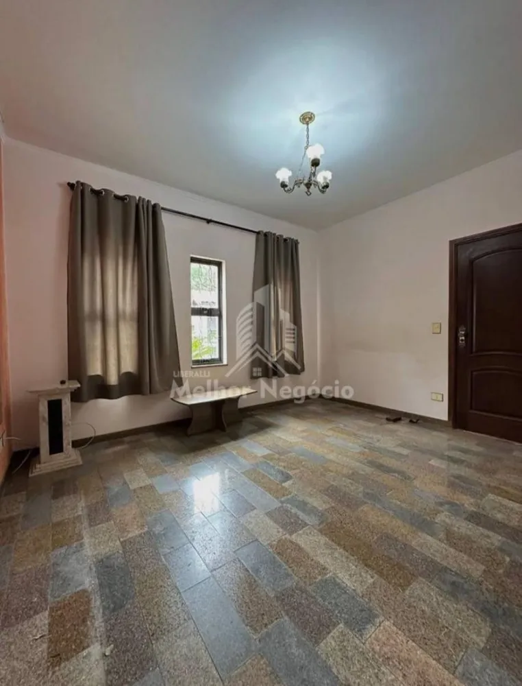 Casa, 3 quartos, 130 m² - Foto 1