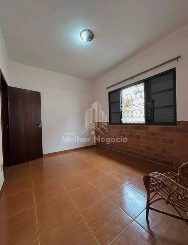 Casa, 3 quartos, 130 m² - Foto 8