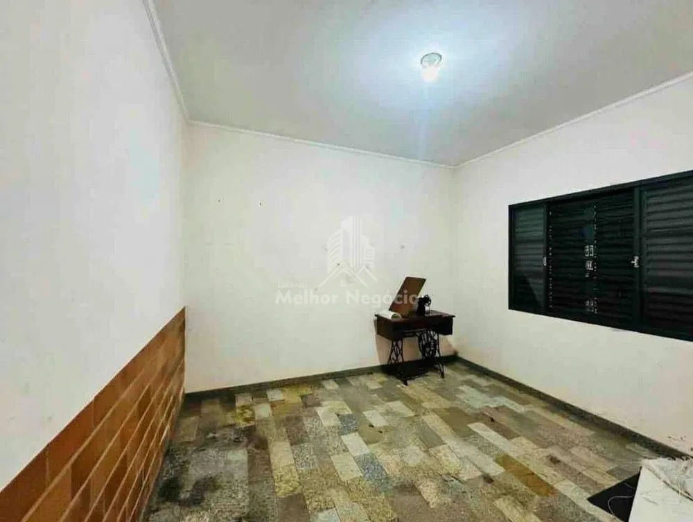 Casa, 3 quartos, 130 m² - Foto 7