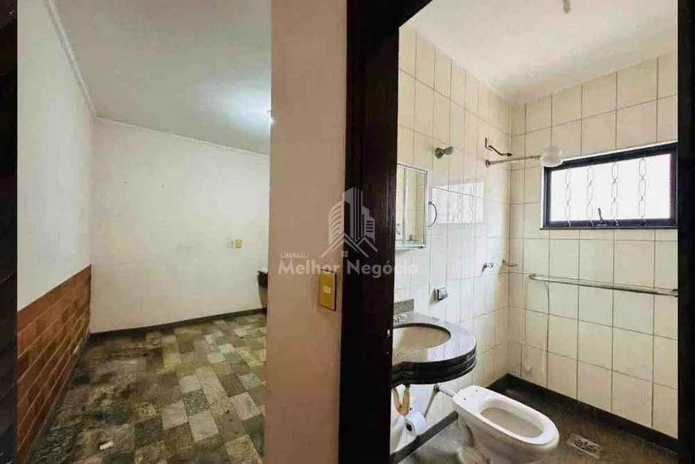Casa, 3 quartos, 130 m² - Foto 2