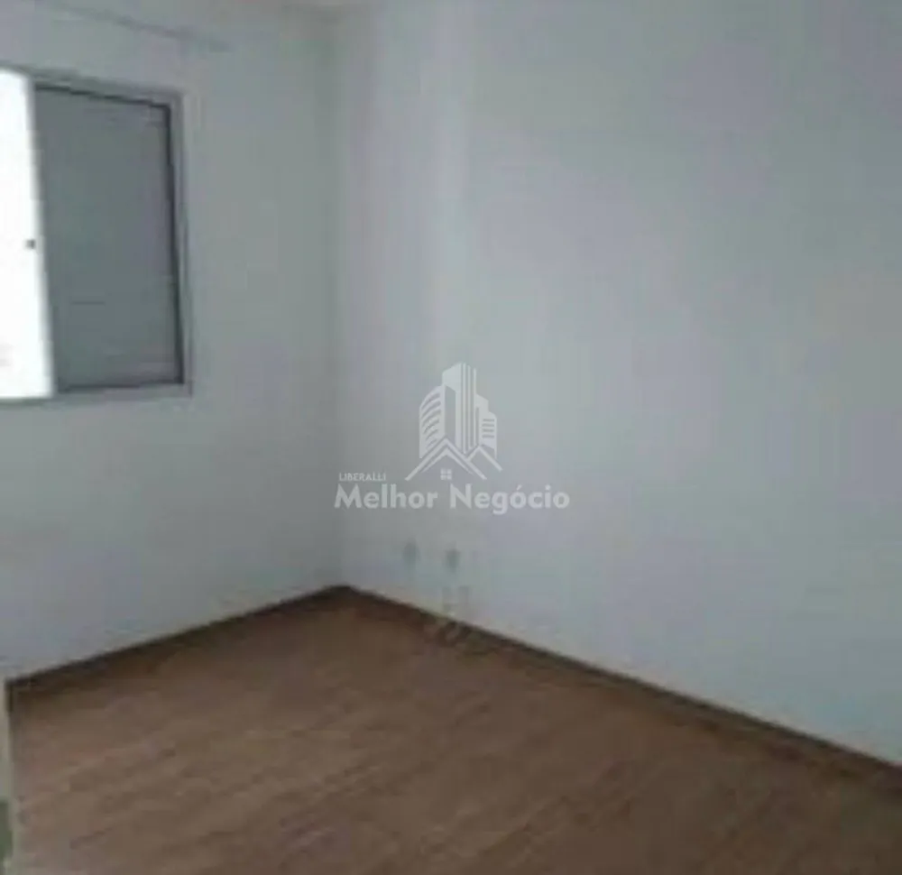 Apartamento, 2 quartos, 48 m² - Foto 4