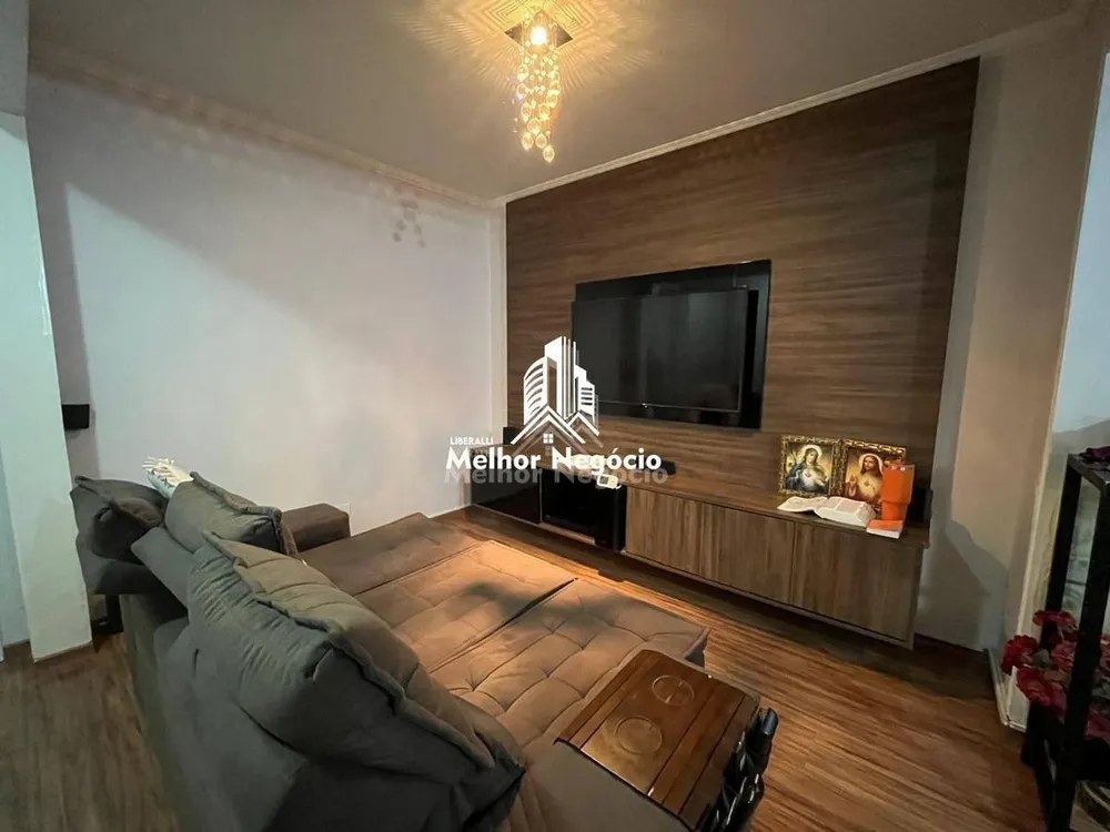 Apartamento, 2 quartos, 62 m² - Foto 2
