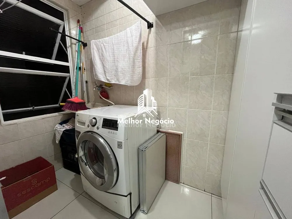 Apartamento, 2 quartos, 62 m² - Foto 4