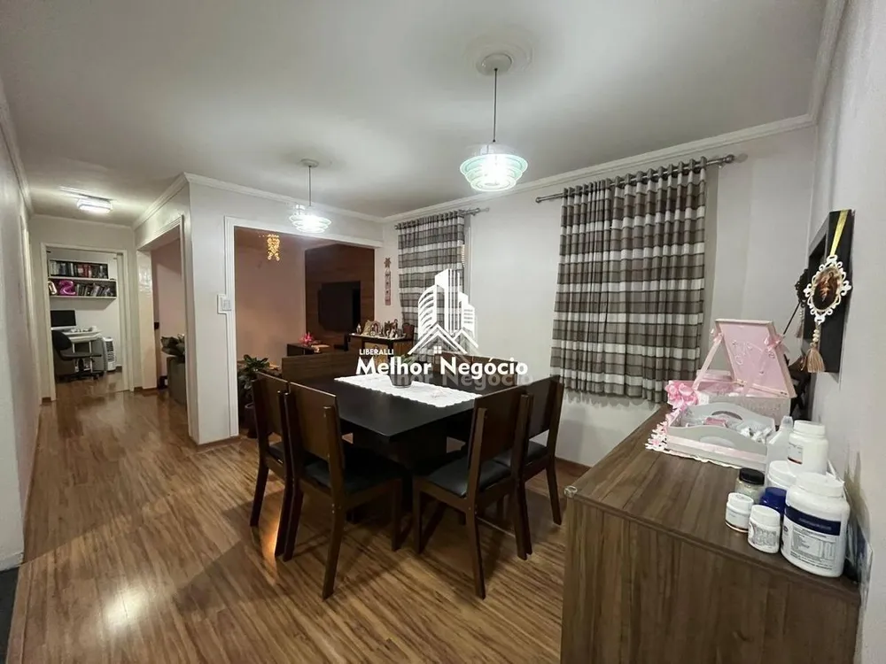 Apartamento, 2 quartos, 62 m² - Foto 1