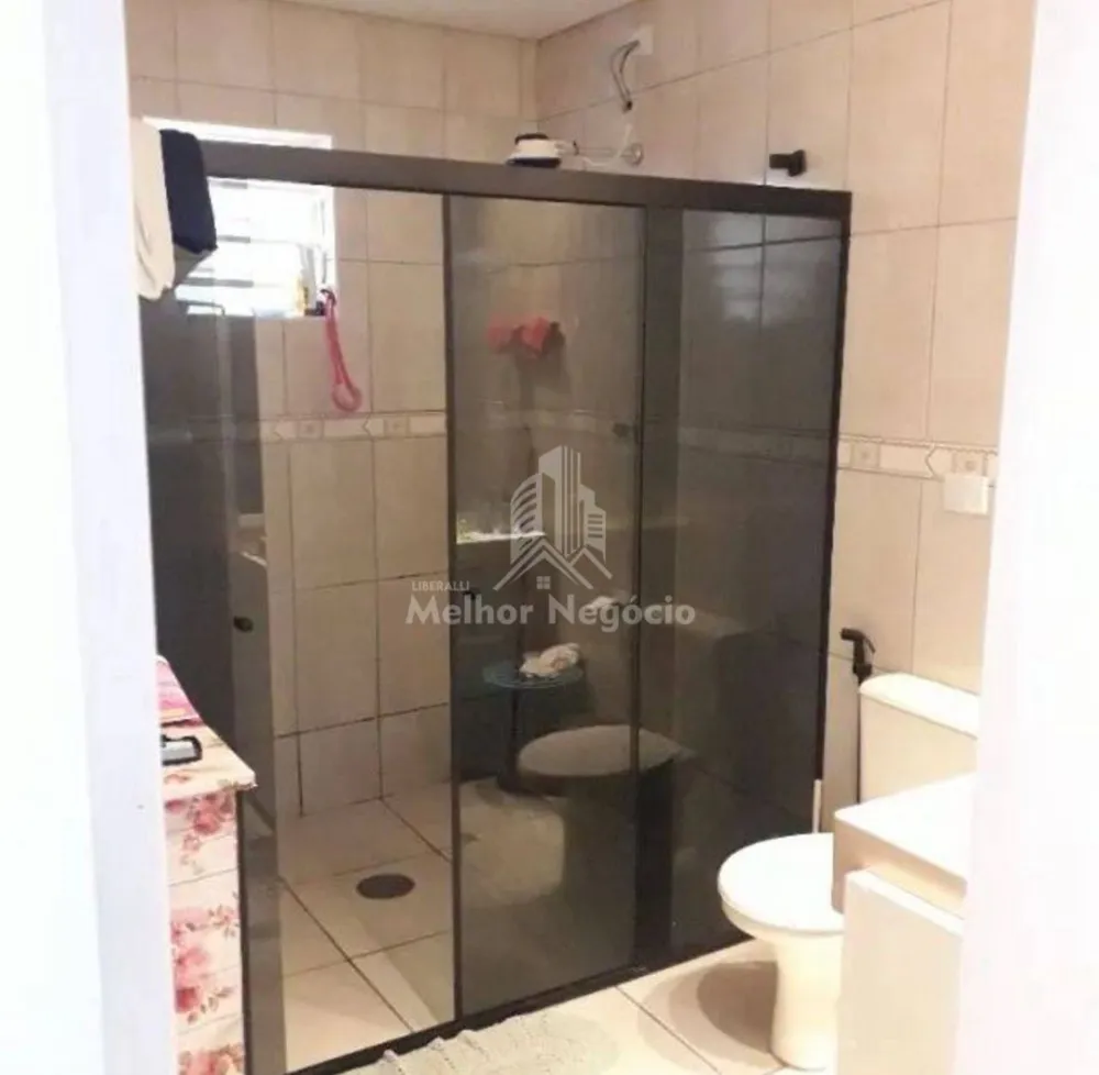 Casa, 1 quarto, 82 m² - Foto 4