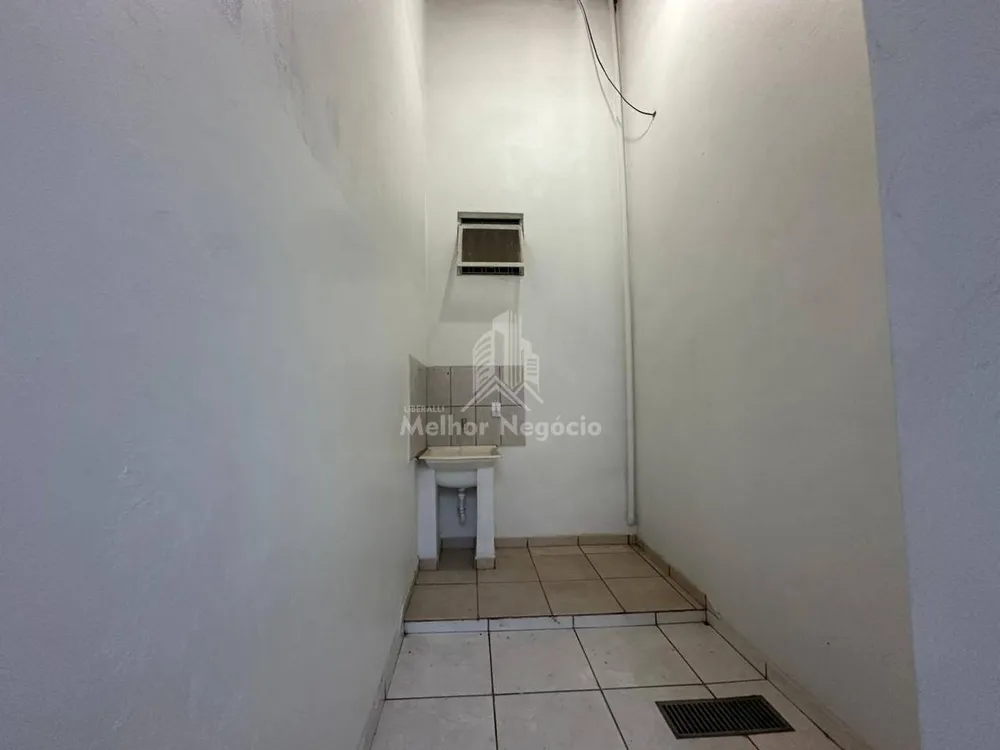 Casa, 2 quartos, 125 m² - Foto 5