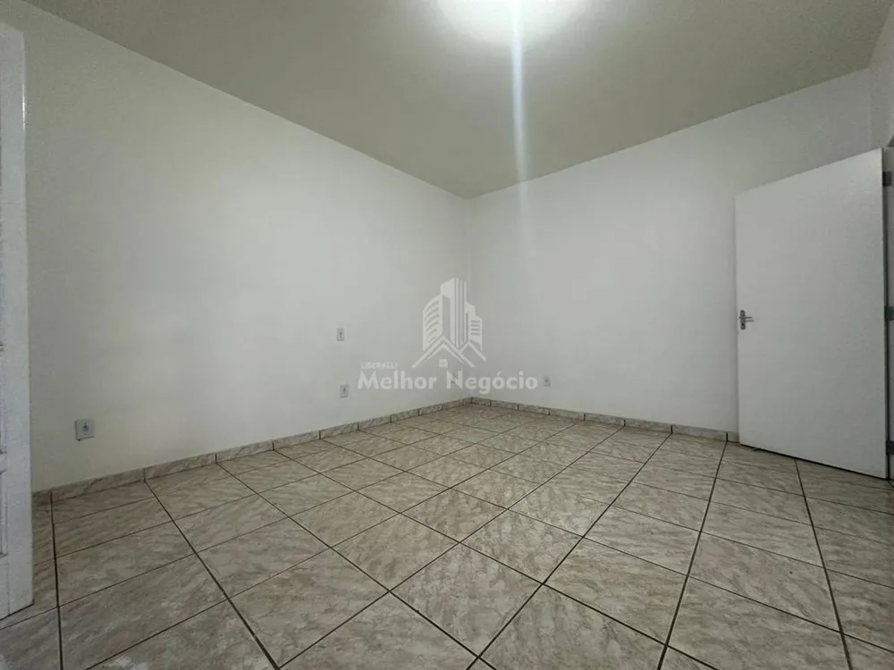 Casa, 2 quartos, 125 m² - Foto 2