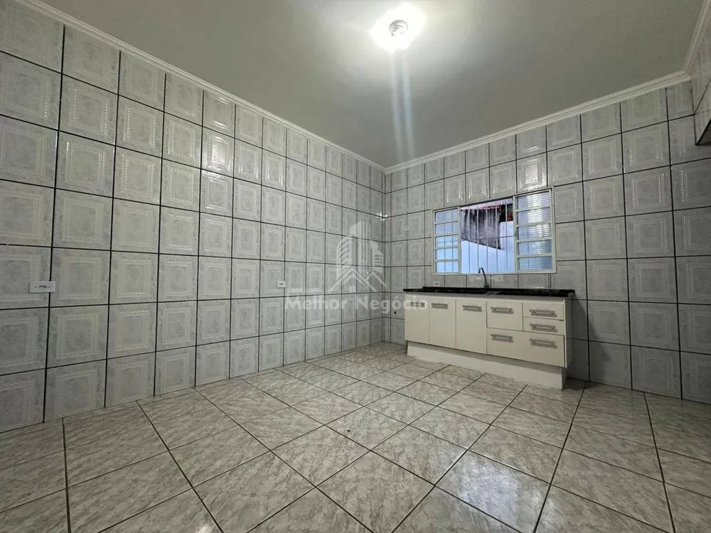 Casa, 2 quartos, 125 m² - Foto 3