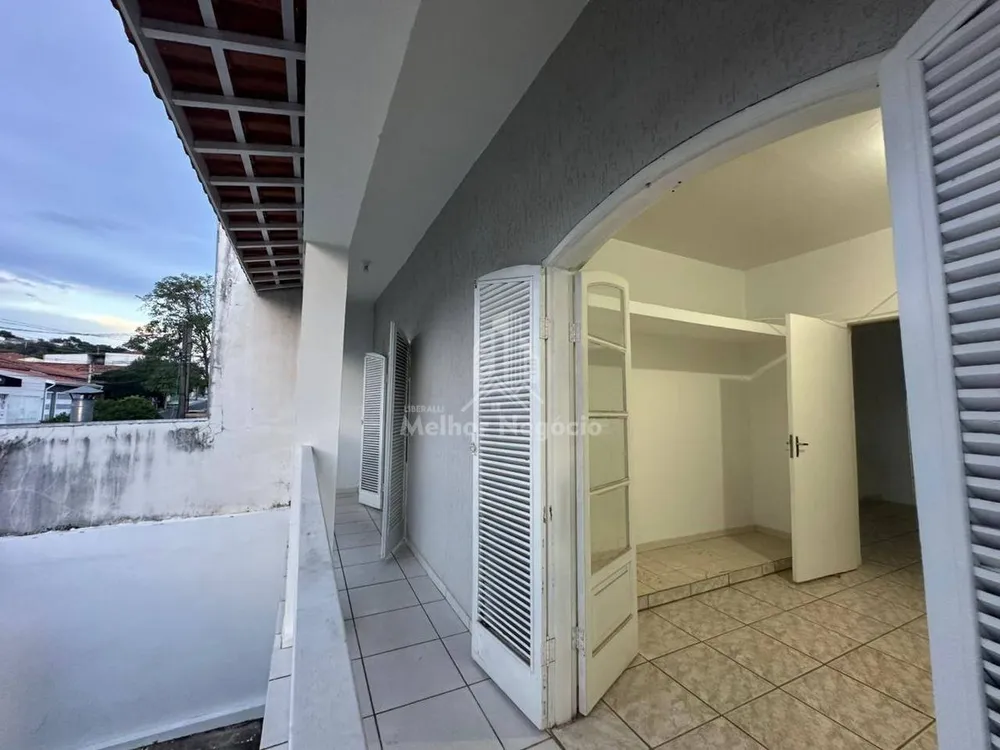 Casa, 2 quartos, 125 m² - Foto 1