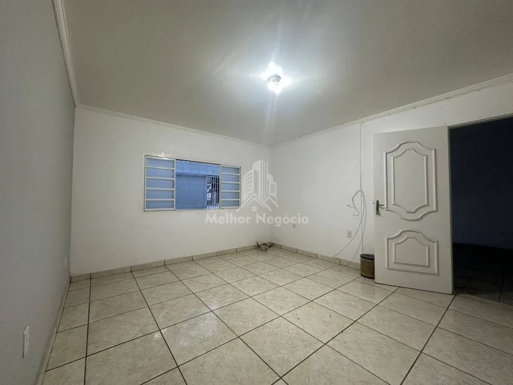 Casa, 2 quartos, 125 m² - Foto 3