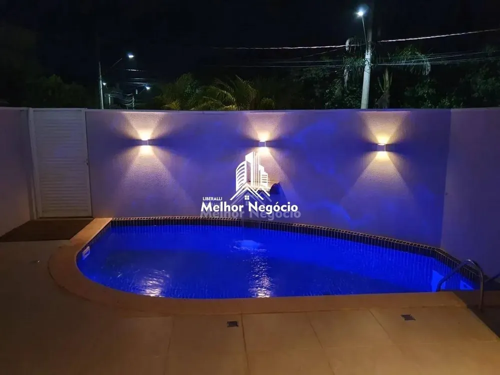 Casa, 3 quartos, 292 m² - Foto 3