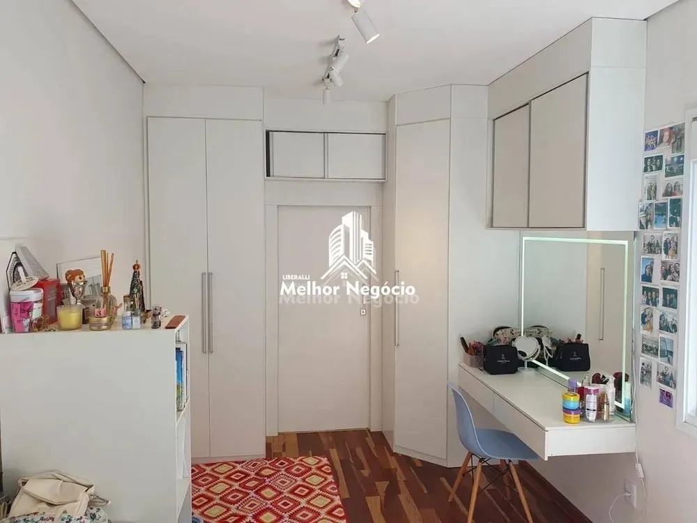 Casa, 3 quartos, 292 m² - Foto 7