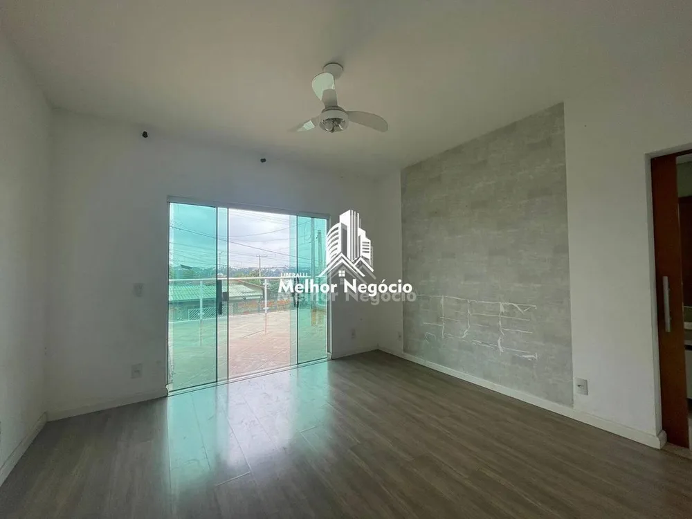 Casa, 4 quartos, 220 m² - Foto 4
