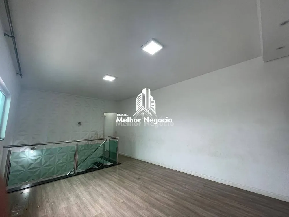 Casa, 4 quartos, 220 m² - Foto 2