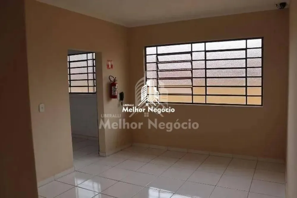 Casa, 3 quartos, 170 m² - Foto 2