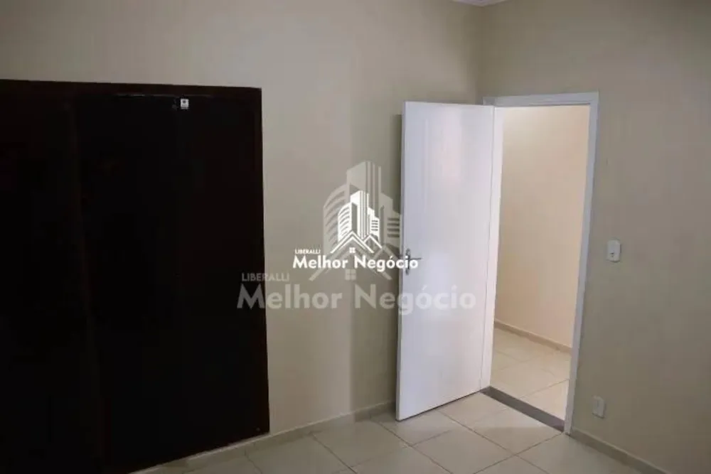Casa, 3 quartos, 170 m² - Foto 3