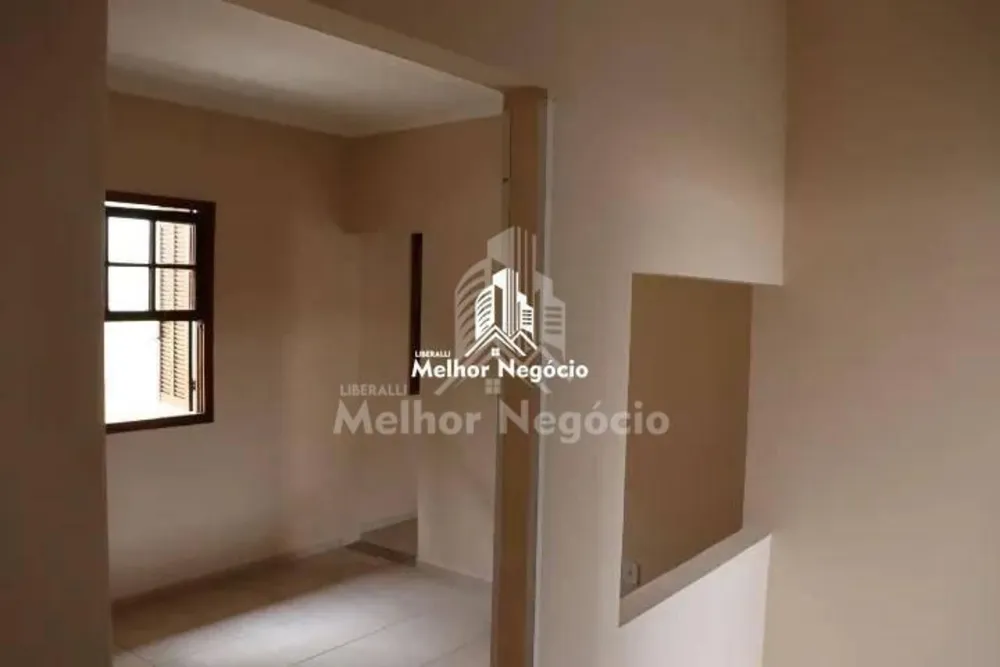 Casa, 3 quartos, 170 m² - Foto 4