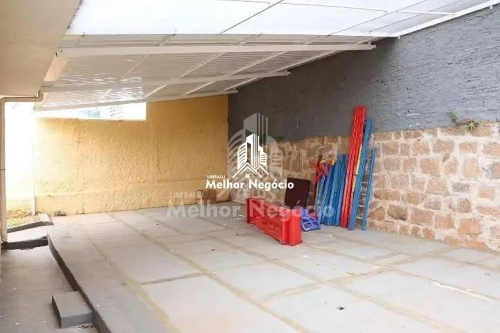 Casa, 3 quartos, 170 m² - Foto 5