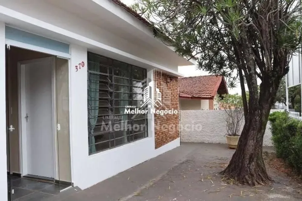 Casa, 3 quartos, 170 m² - Foto 1