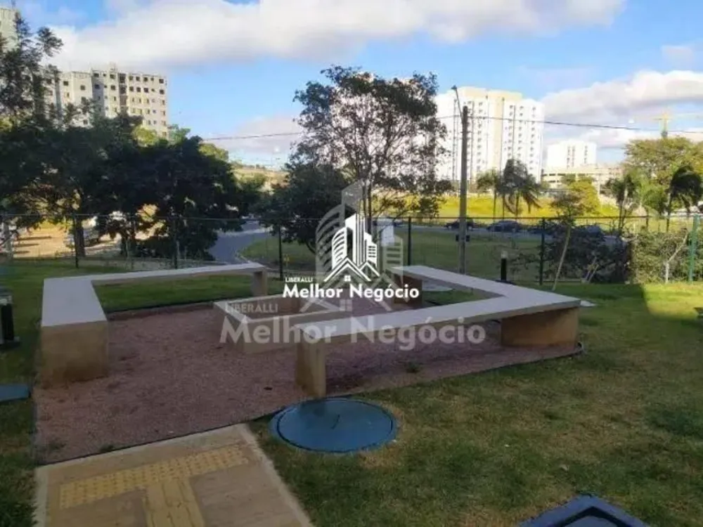 Apartamento, 2 quartos, 42 m² - Foto 7