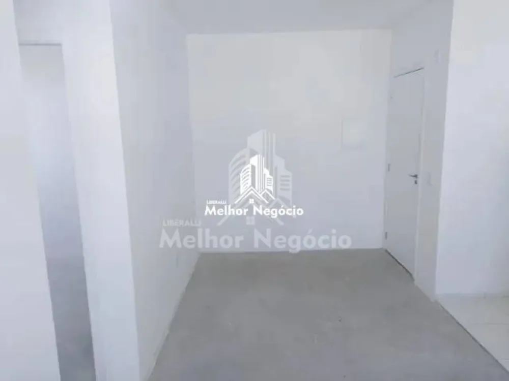 Apartamento, 2 quartos, 42 m² - Foto 2