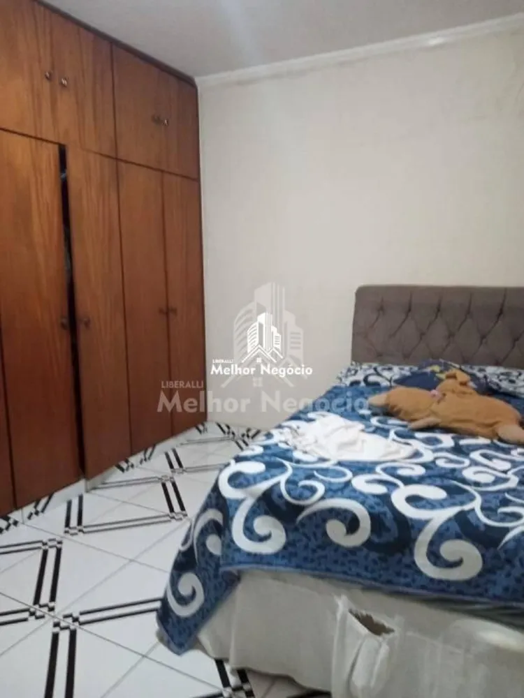 Casa, 3 quartos, 130 m² - Foto 5