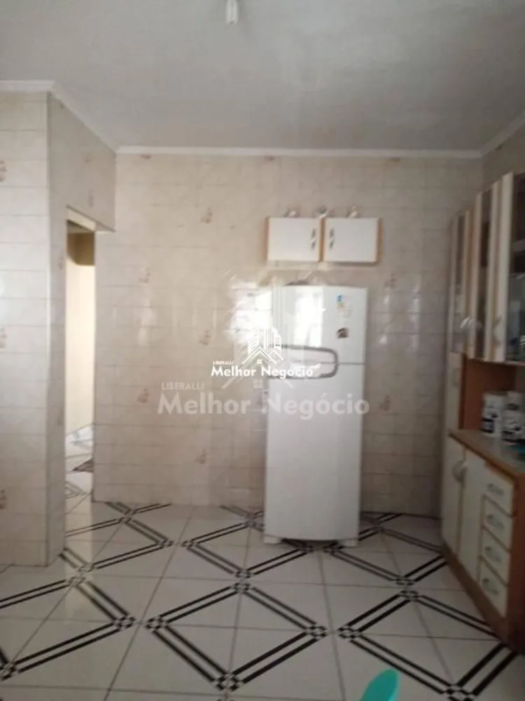 Casa, 3 quartos, 130 m² - Foto 3