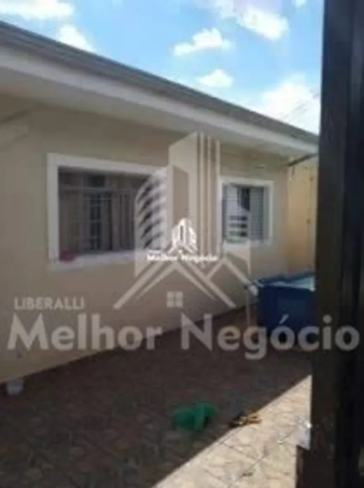 Casa, 3 quartos, 130 m² - Foto 6