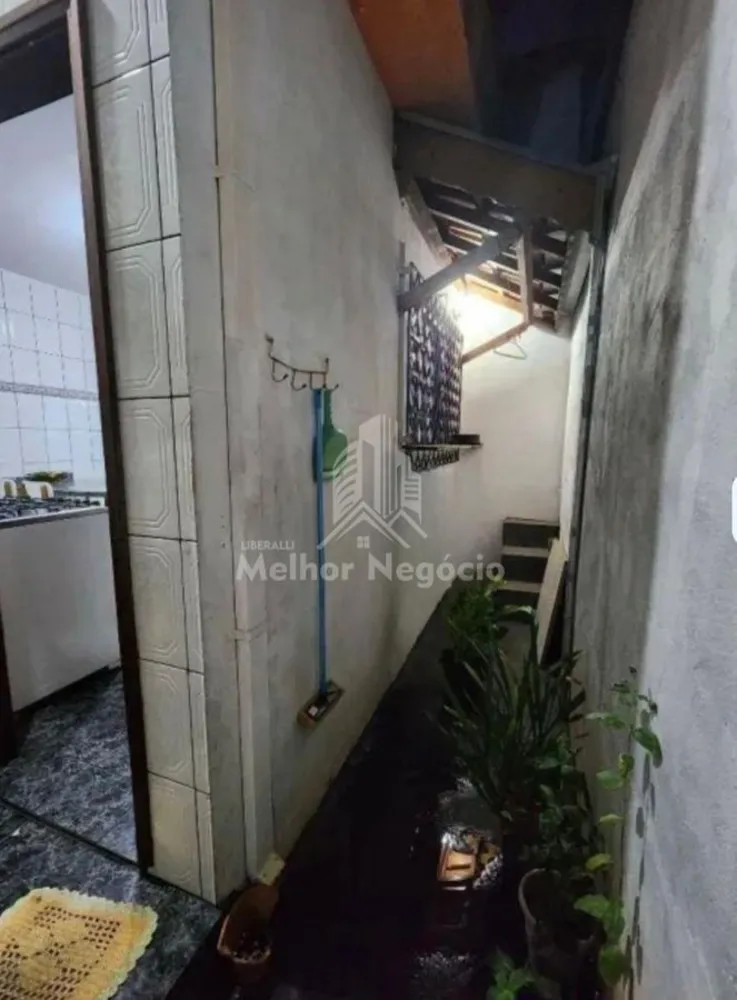 Casa, 3 quartos, 120 m² - Foto 2