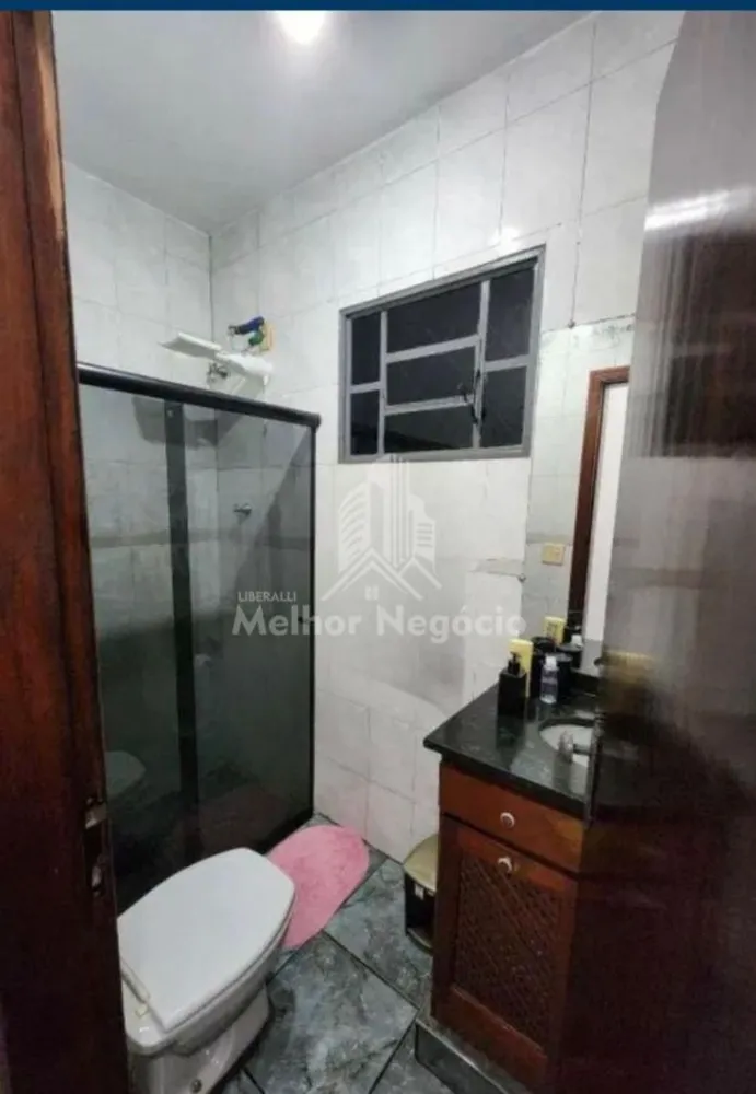 Casa, 3 quartos, 120 m² - Foto 3