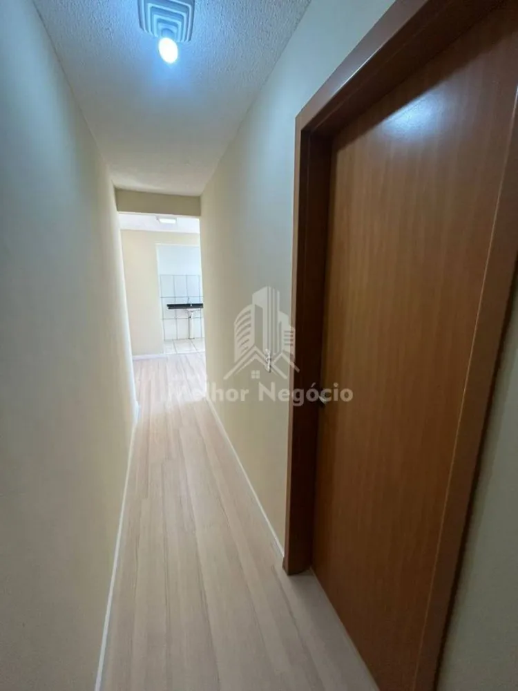Apartamento, 2 quartos, 47 m² - Foto 4