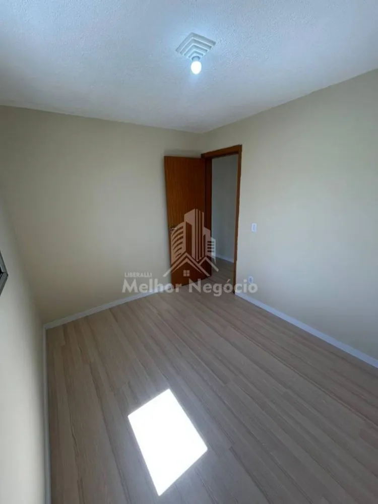Apartamento, 2 quartos, 47 m² - Foto 7