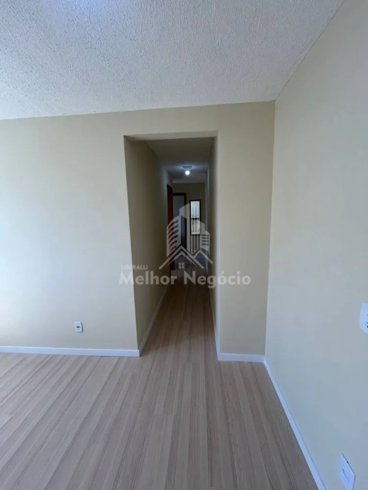 Apartamento, 2 quartos, 47 m² - Foto 5