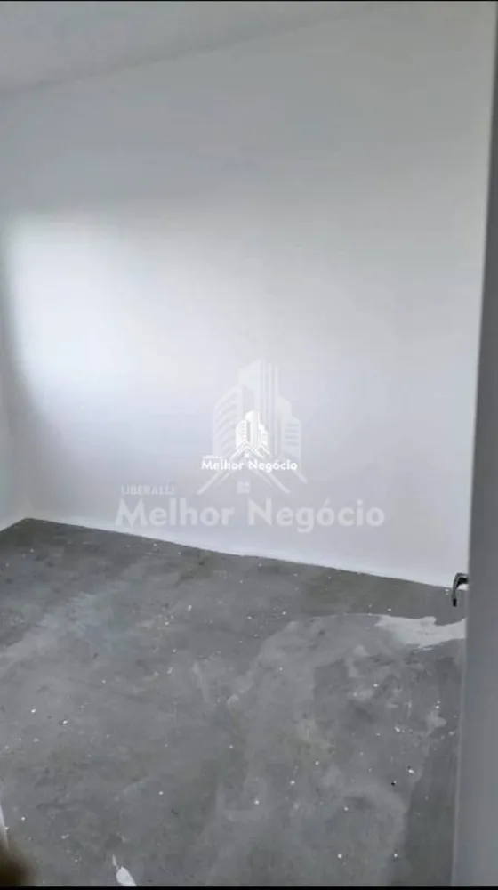 Apartamento, 2 quartos, 38 m² - Foto 6