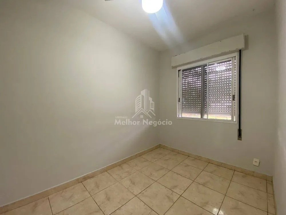 Apartamento, 3 quartos, 92 m² - Foto 6