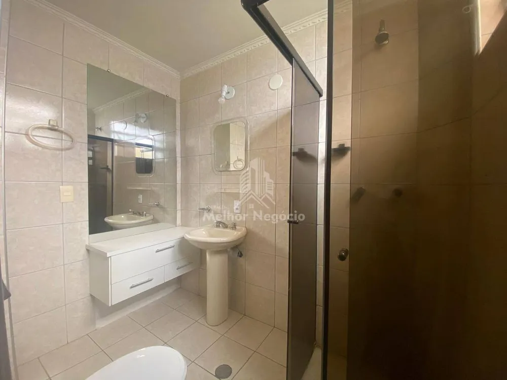 Apartamento, 3 quartos, 92 m² - Foto 3
