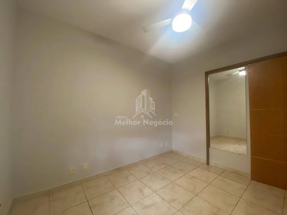 Apartamento, 3 quartos, 92 m² - Foto 5