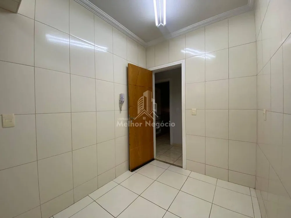 Apartamento, 3 quartos, 92 m² - Foto 4