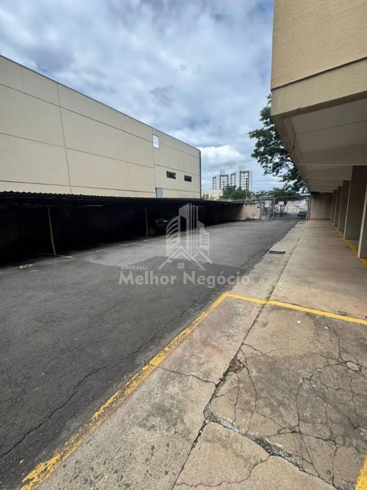 Apartamento, 3 quartos, 92 m² - Foto 2