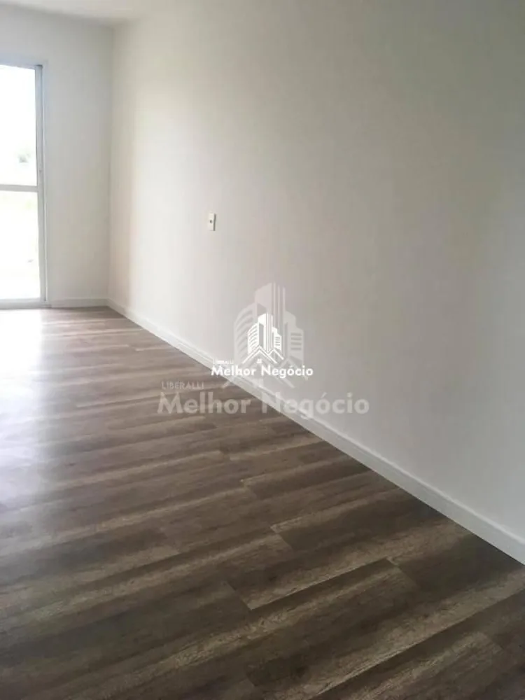 Apartamento, 3 quartos, 67 m² - Foto 6
