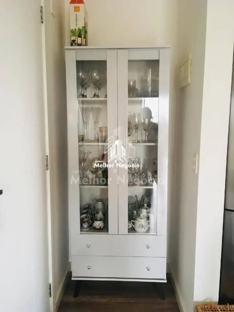 Apartamento, 3 quartos, 67 m² - Foto 2