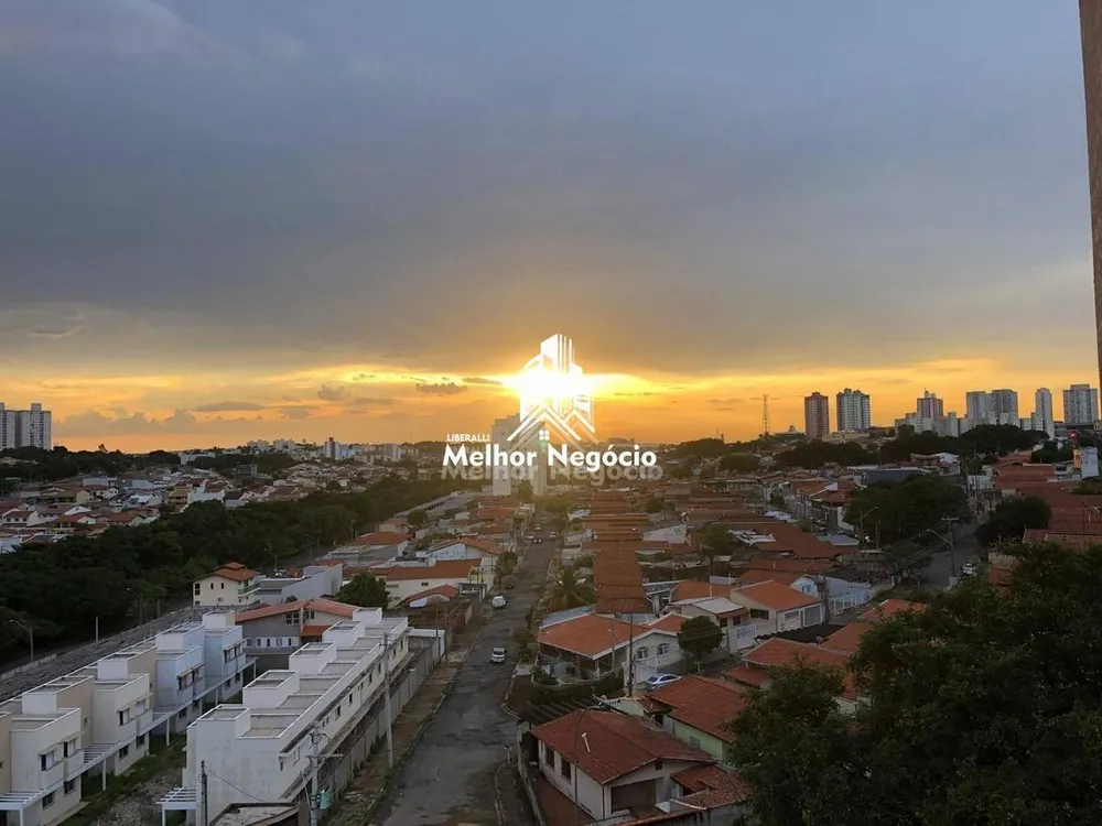 Apartamento, 3 quartos, 67 m² - Foto 3