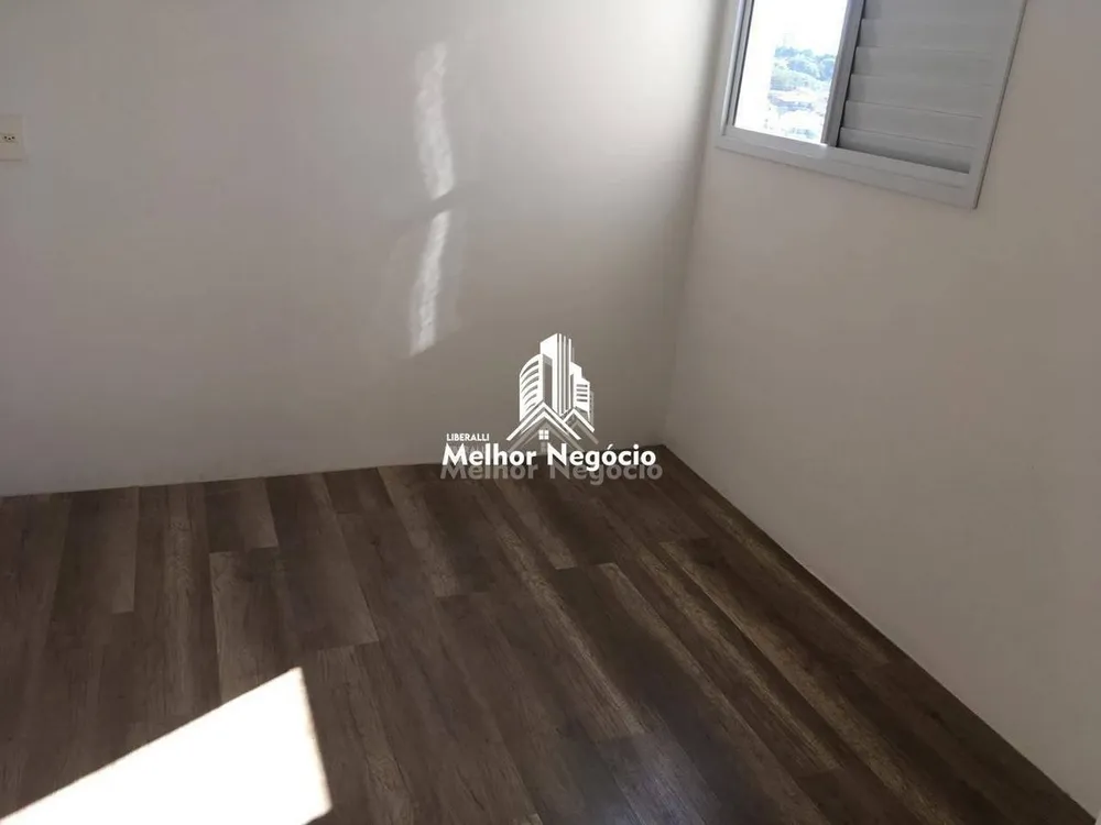 Apartamento, 3 quartos, 67 m² - Foto 5