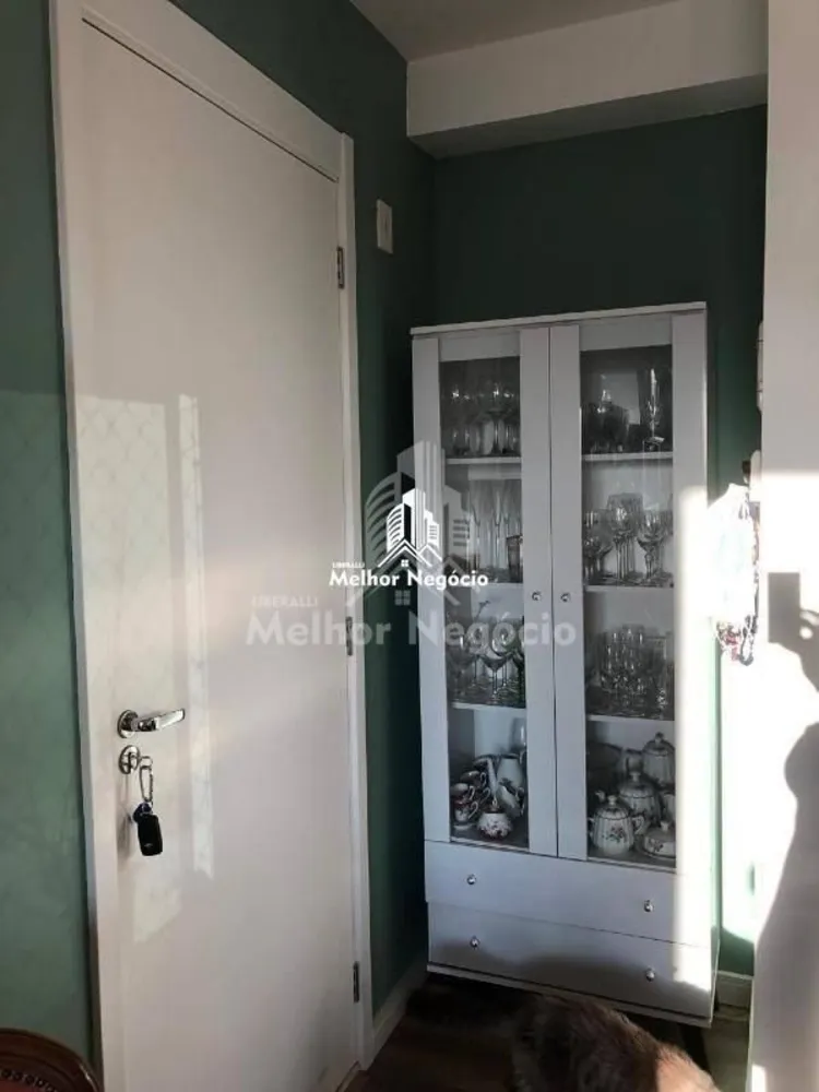 Apartamento, 3 quartos, 67 m² - Foto 4