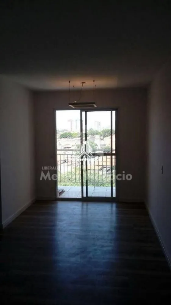 Apartamento, 3 quartos, 67 m² - Foto 7