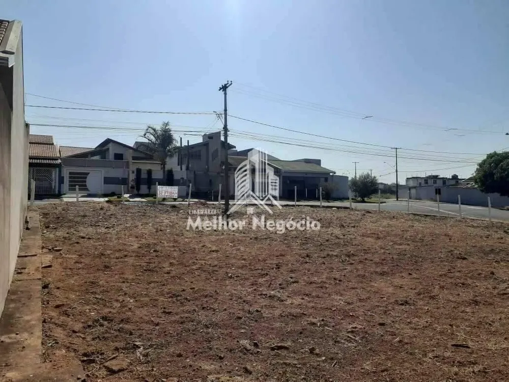 Terreno, 471 m² - Foto 8